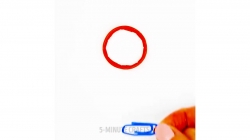 ترفندهای جالب برای کودکان - قسمت 14